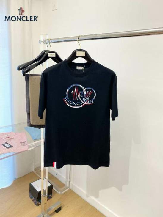 Picture of Moncler T Shirts Short _SKUMonclerM-5XL12yr475705